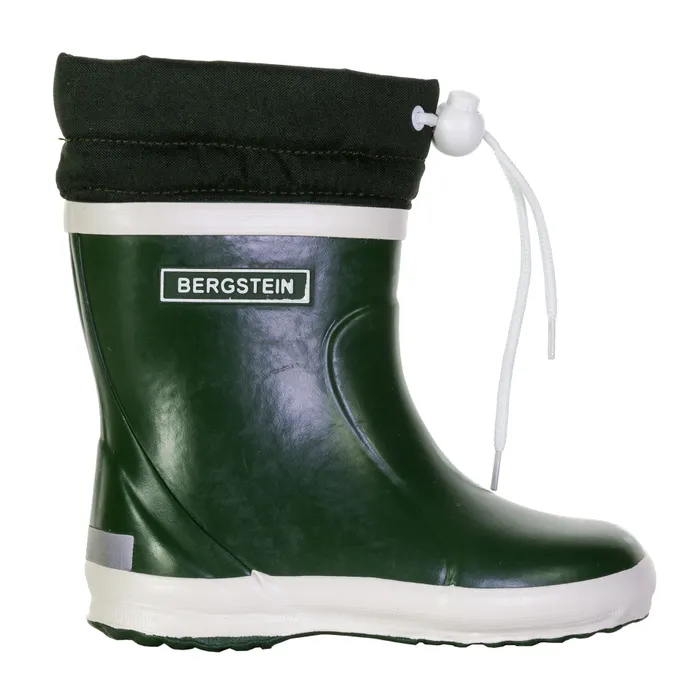 Bergstein Kids Winterboots