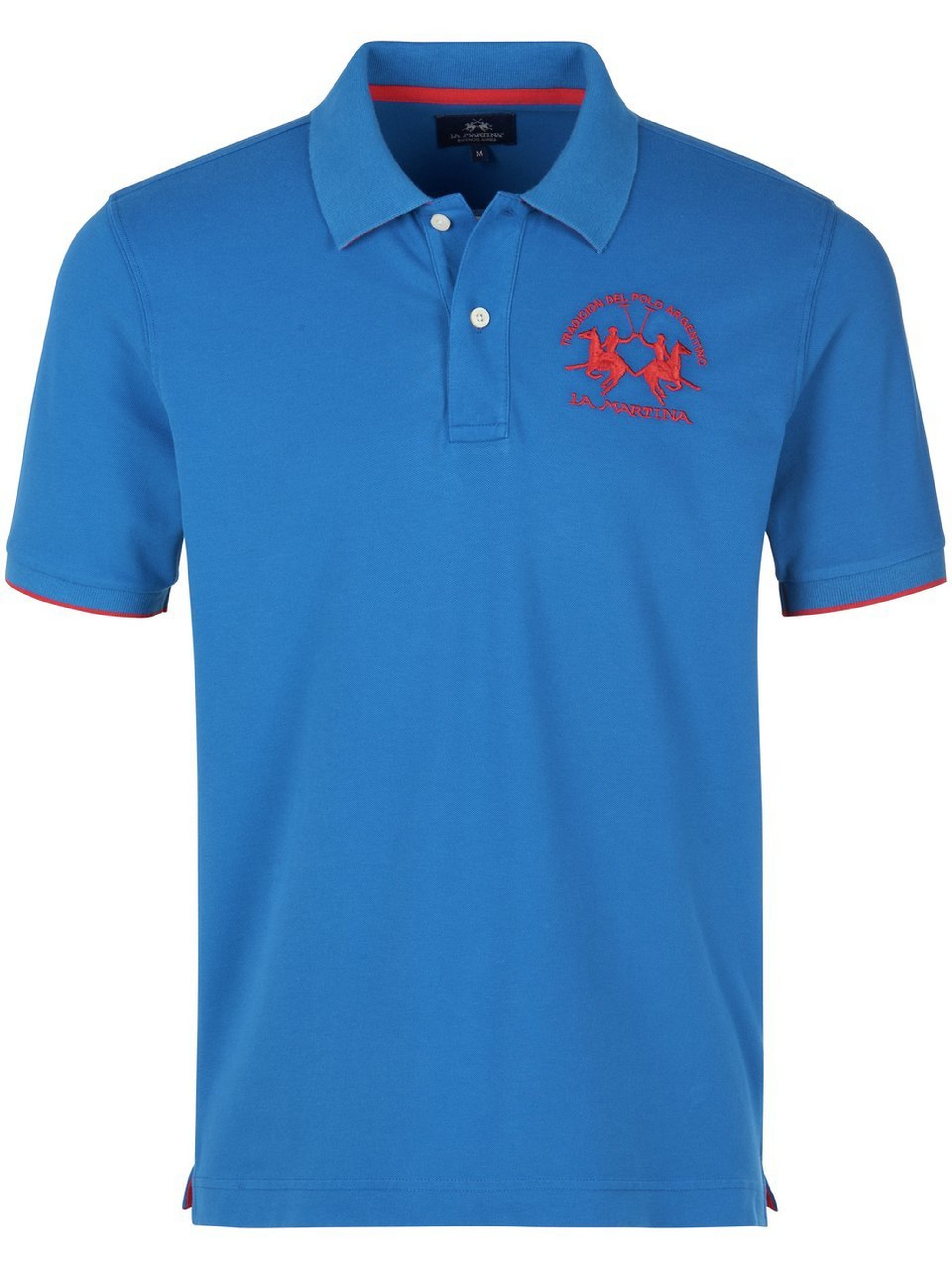 Polo-Shirt
