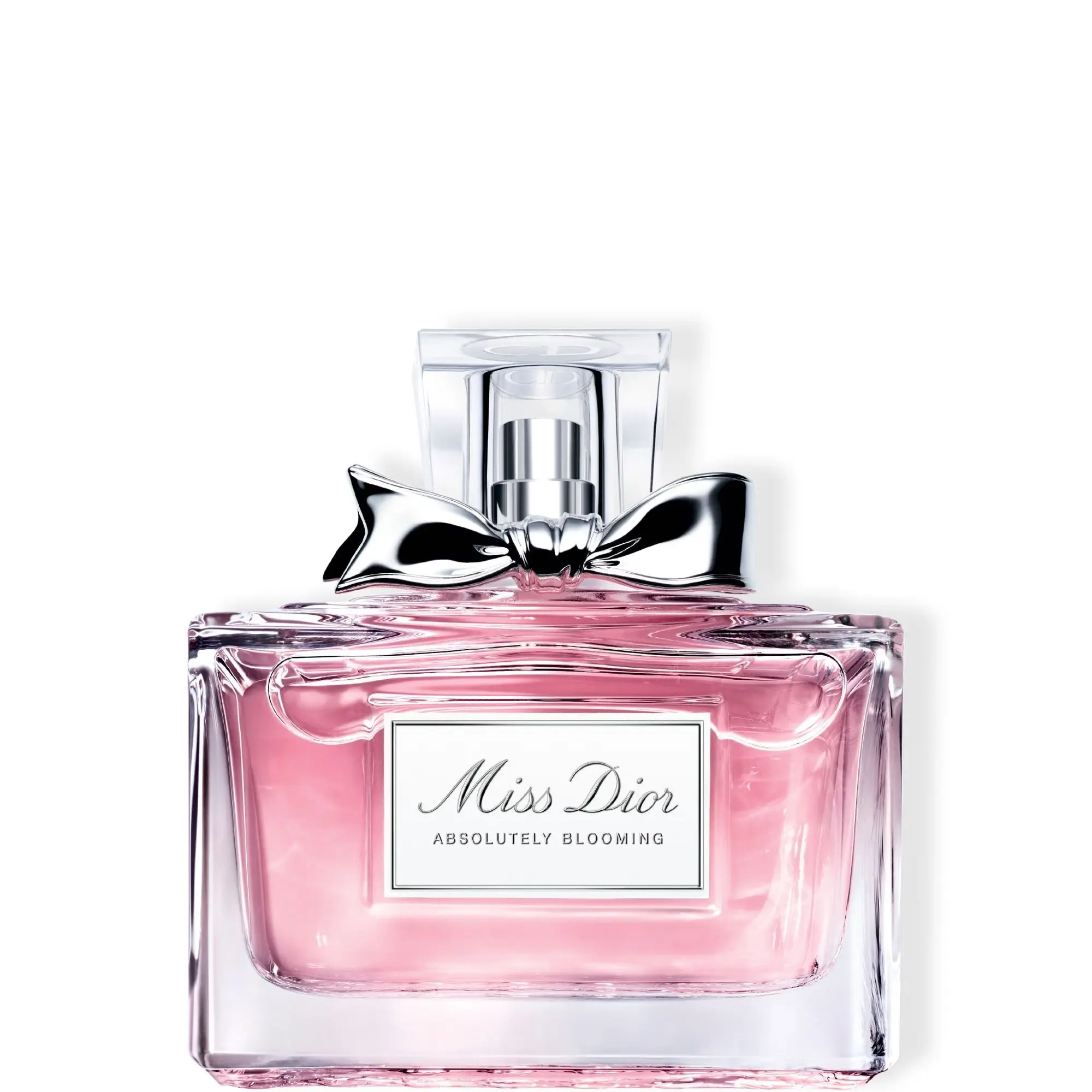 Dior - Miss Dior Absolutely Blooming Eau de Parfum- Dior