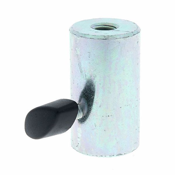 Millenium Adapter 5/8