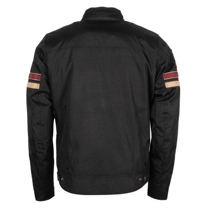 Blouson Helstons ELRON - Noir