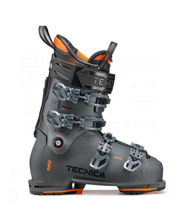 Tecnica Mach1 MV 110 TD GW Skischoenen