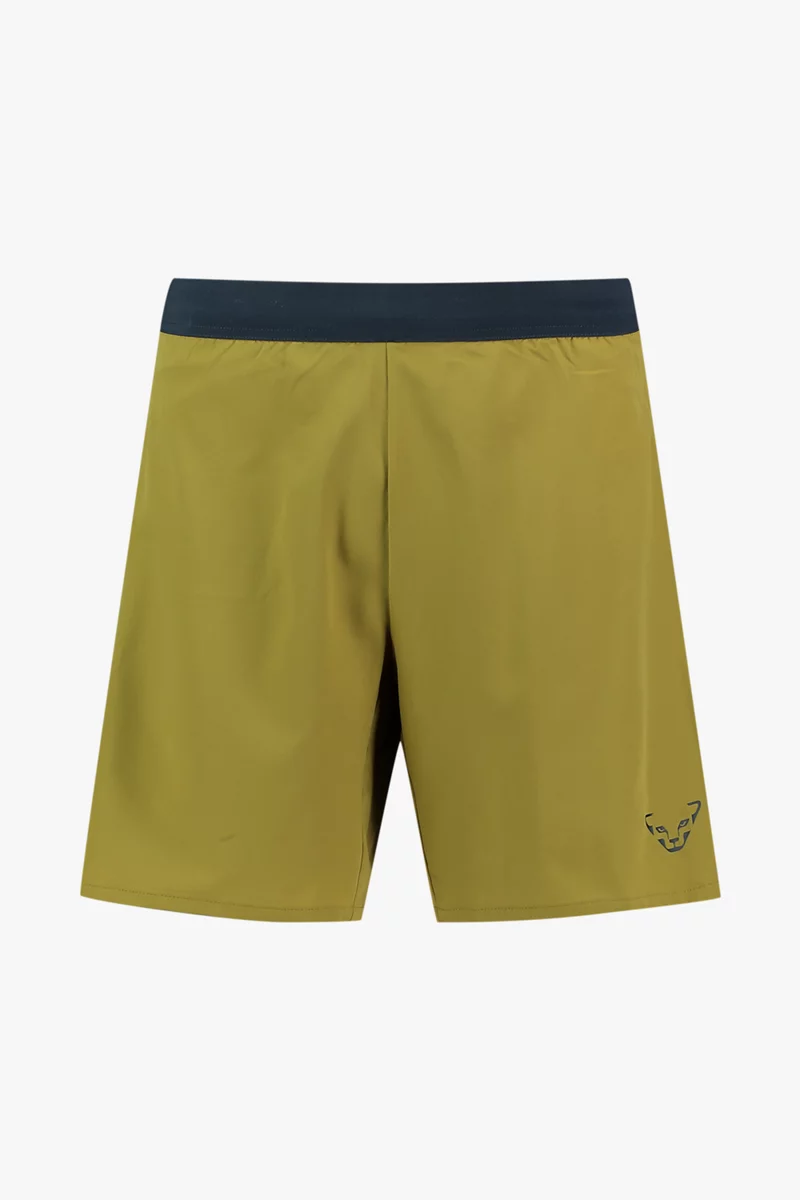 Dynafit Alpine Pro 2in1 Herren Wandershort