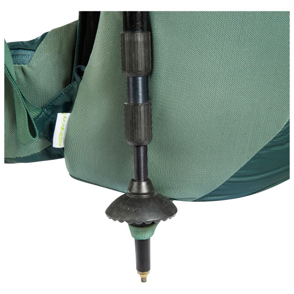 Tatonka - Hike Pack 27 - Sac à dos de randonnée