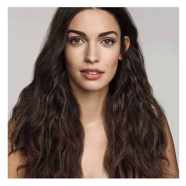 Revlon Professional Re/Start Curls™ Soin Tonique Rafraîchissant les Boucles 200ml