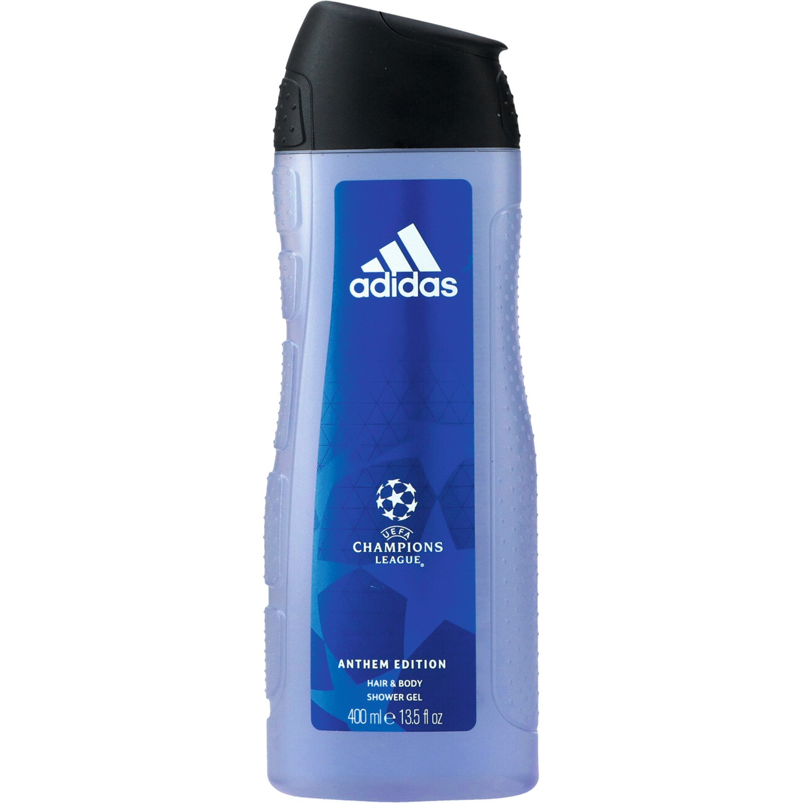 Adidas Duschgel Champions League Anthem Edition 400ml