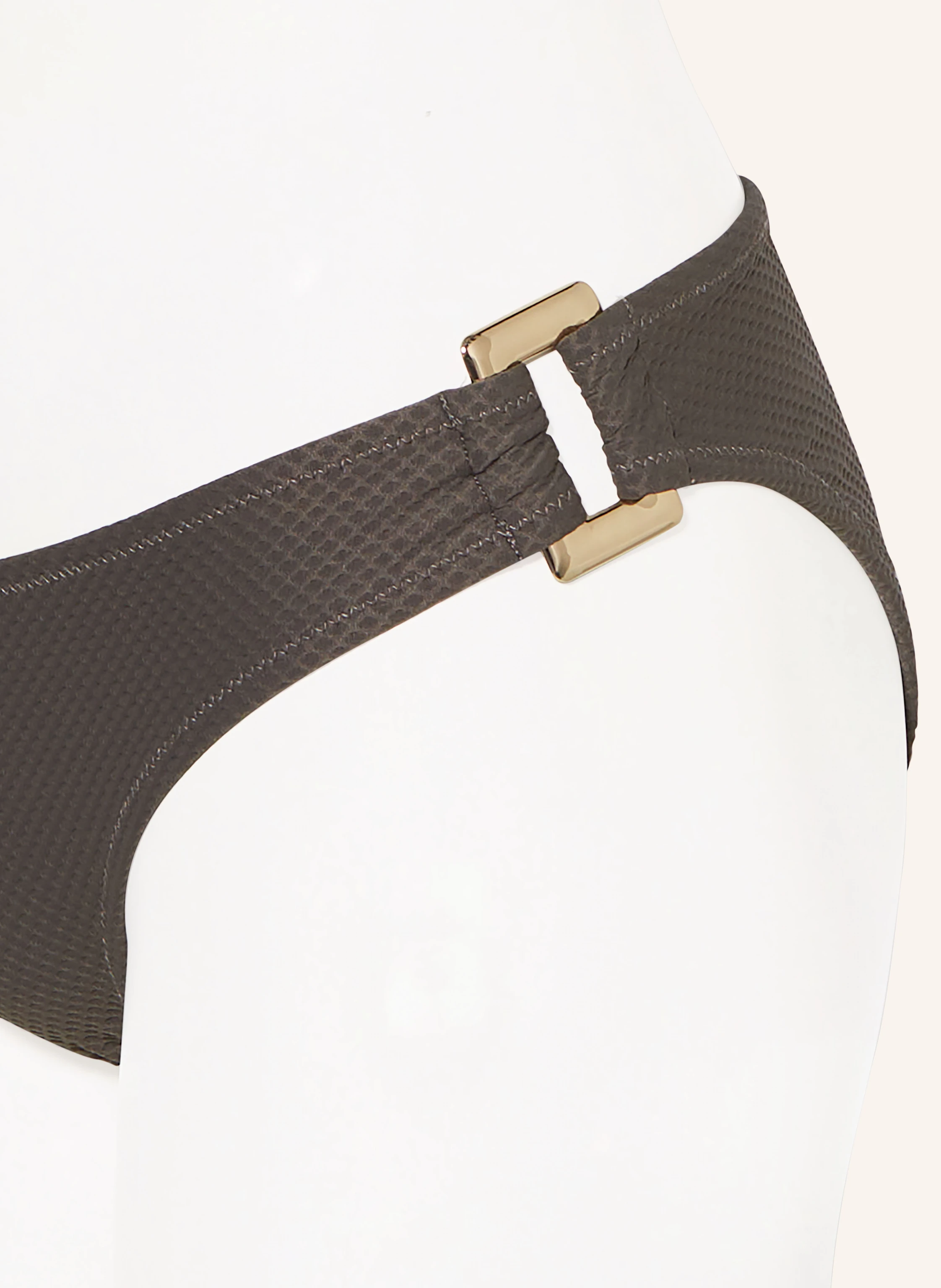 heidi klein Basic-Bikini-Hose CORE
