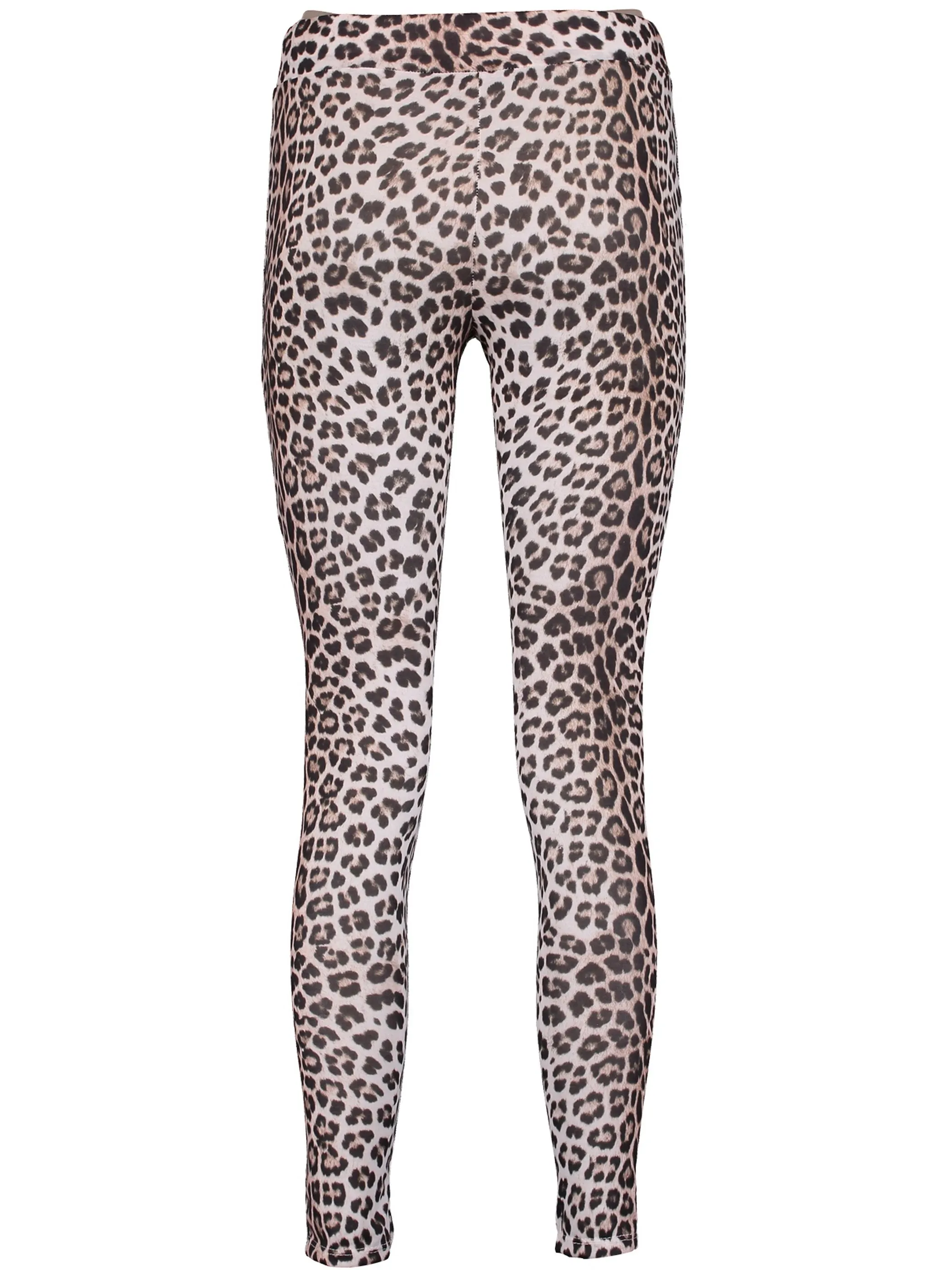 Hailys LG P LG LE44ON Leggings