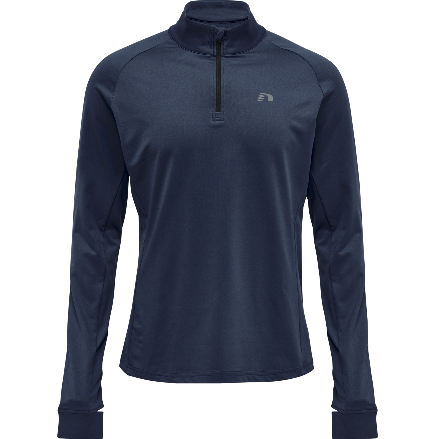 MEN'S CORE MIDLAYER