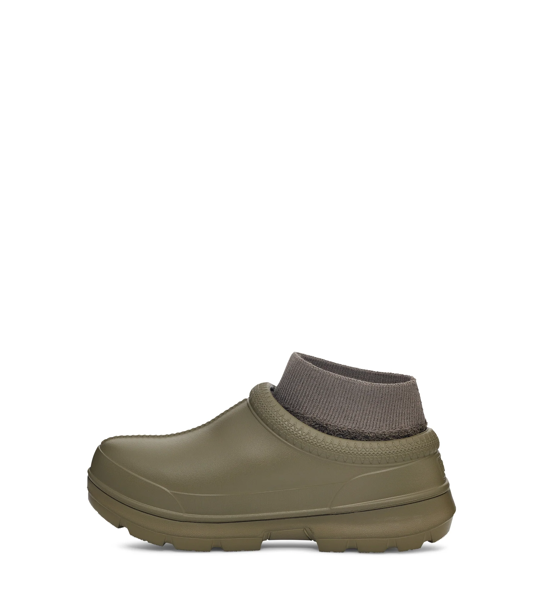 UGG  W Tasman X - Burnt Olive