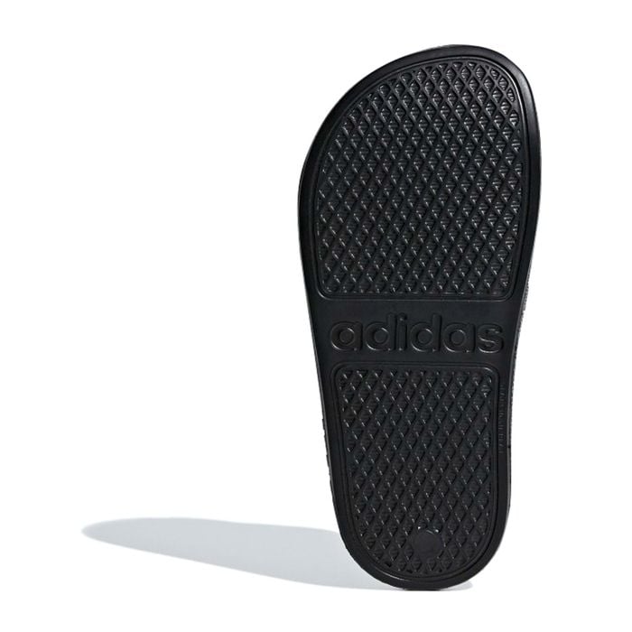 Adidas Adilette Aqua Slippers Junior