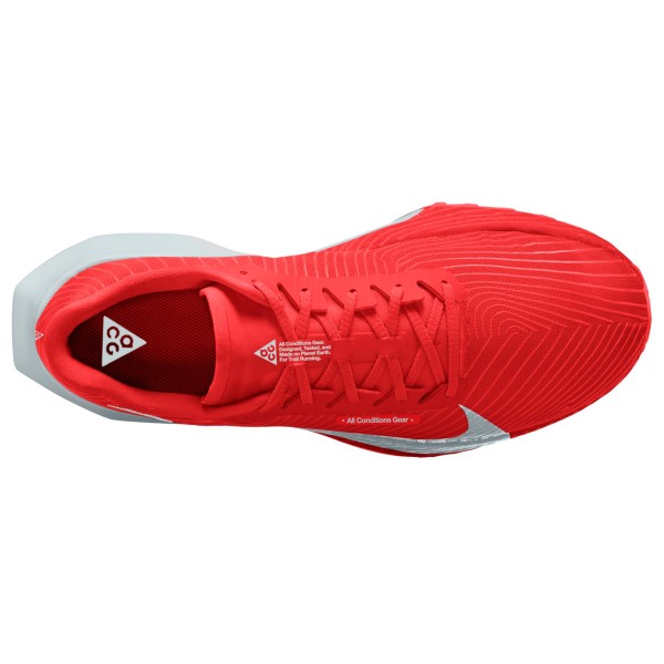 Nike - ACG Ultrafly Trail - Chaussures de trail