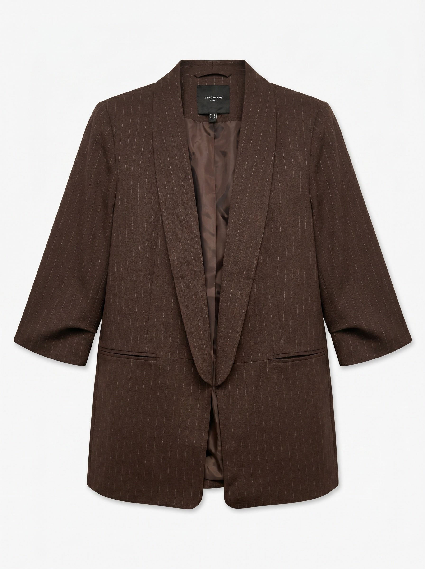 VMCNELLIE Blazer