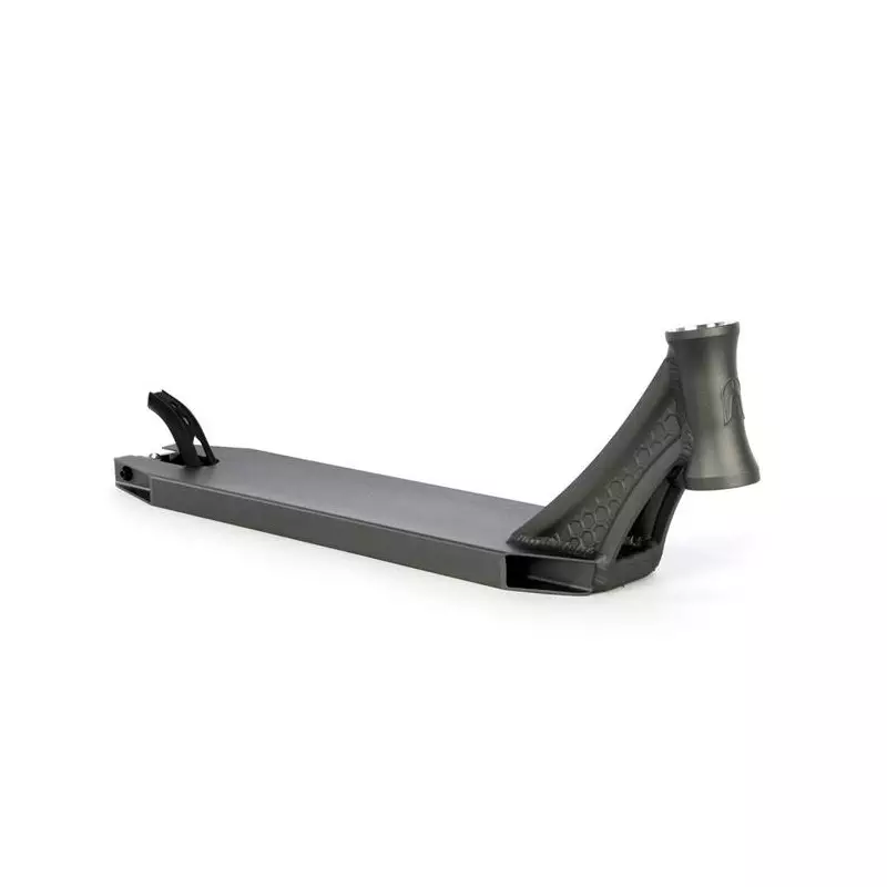 Deck Trottinette ETHIC DTC Erawan gris