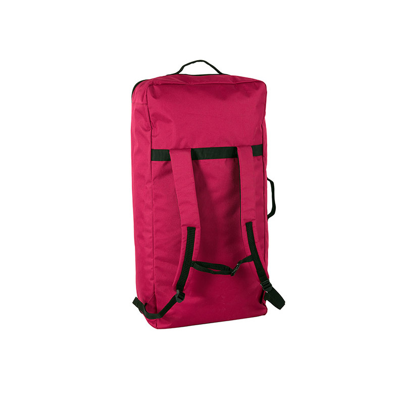 SAC POUR PADDLE AQUA MARINA CORAL 2022