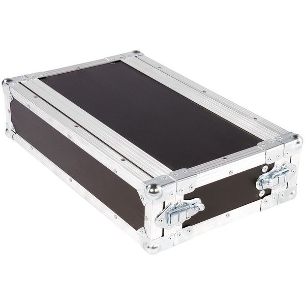 Thon Rack 2HE Eco II Compact 23