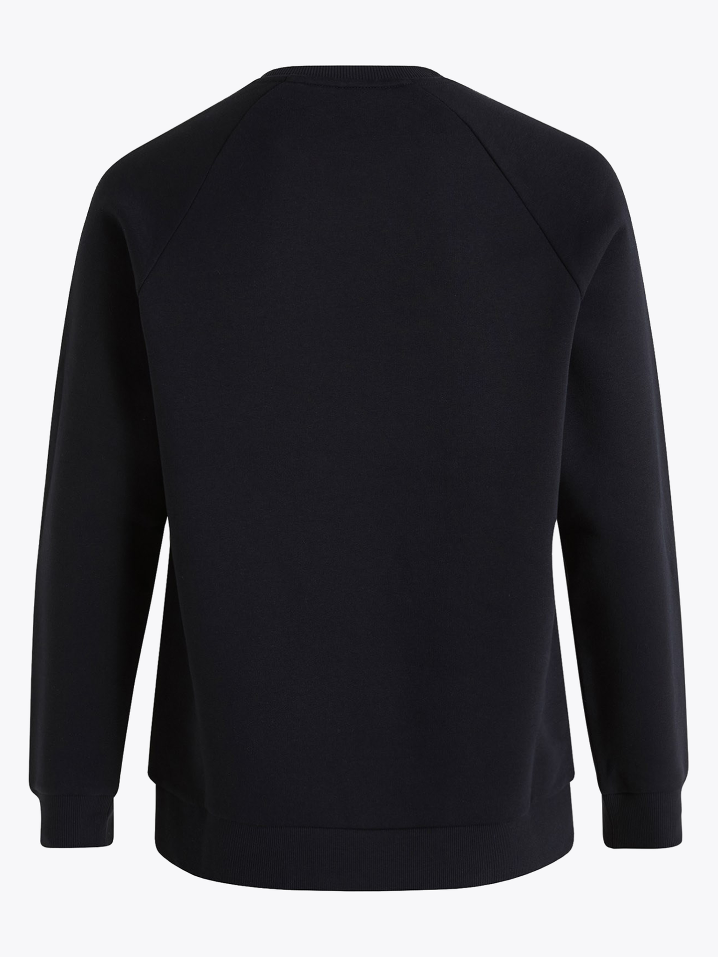 Logo Sweatshirt