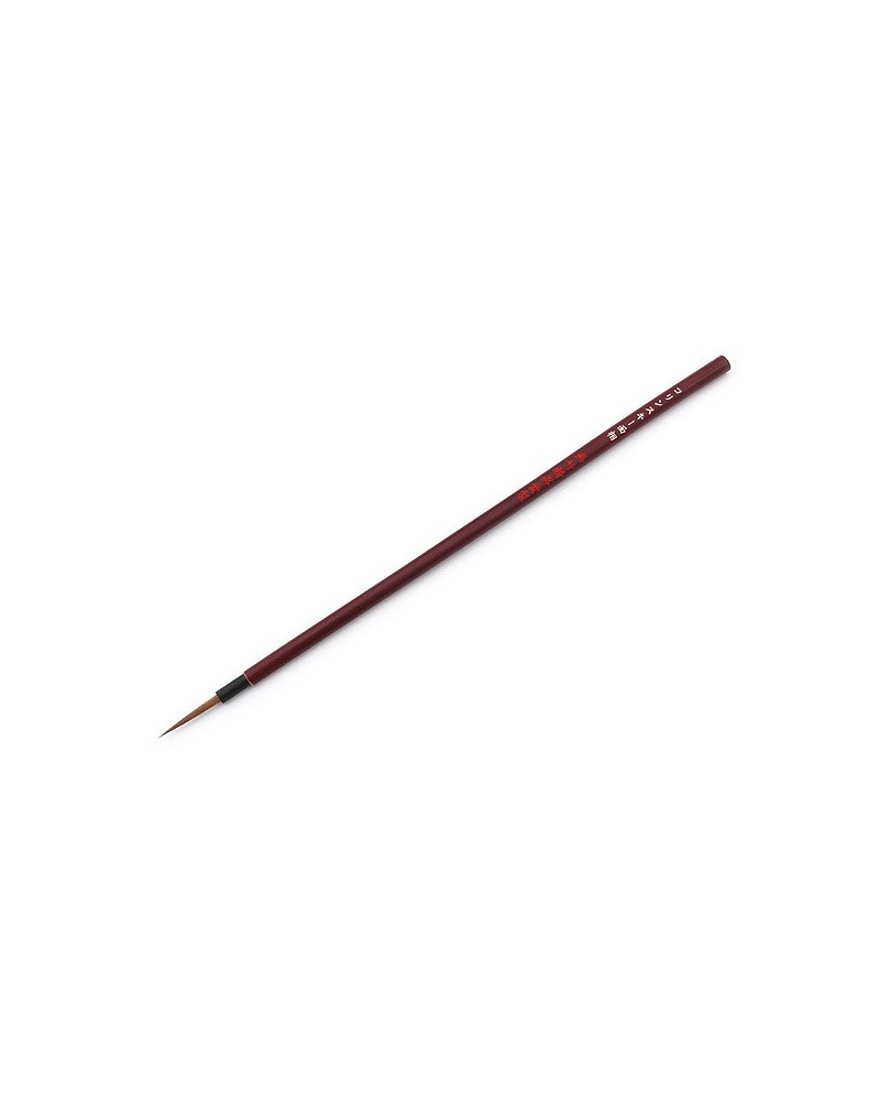 Martre Pinceau Menso N°3