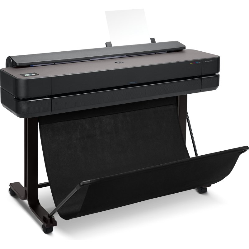 HP Designjet Imprimante T630 36-pouces Édition 2025