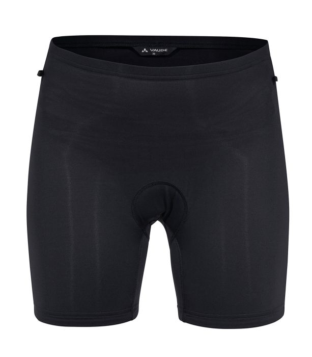 Bike Innerpants III Women cykelbukser
