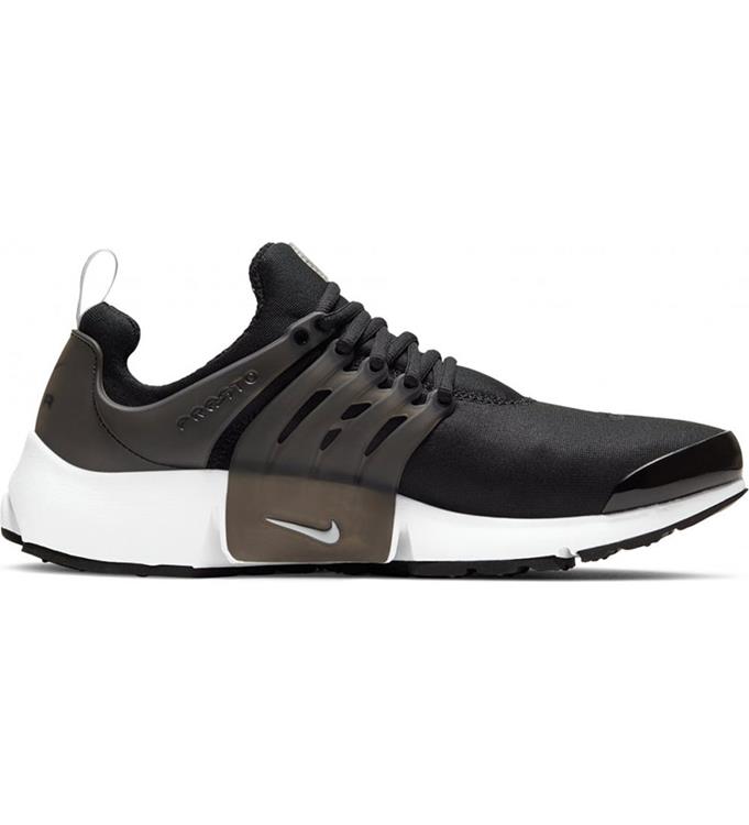 Nike Men Air Presto Sneakers