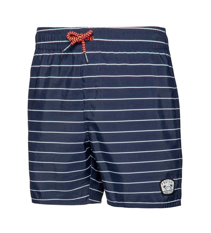 Protest BJORN JR beach Zwemshort