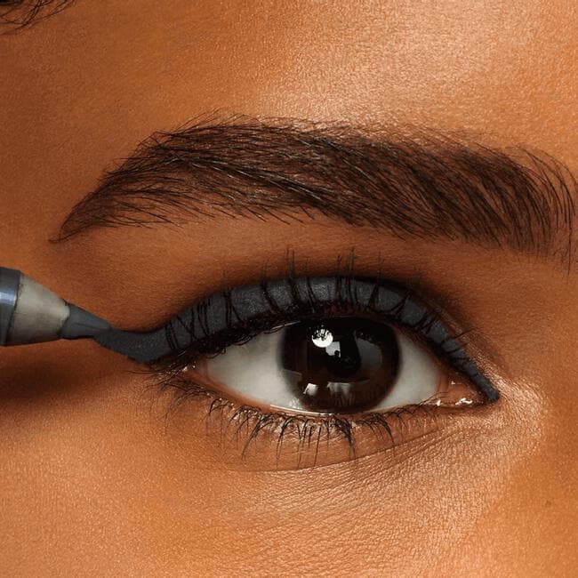 Maybelline New York Tattoo Waterproof Eyeliner Gel Pencil 901 Intense Charcoal26