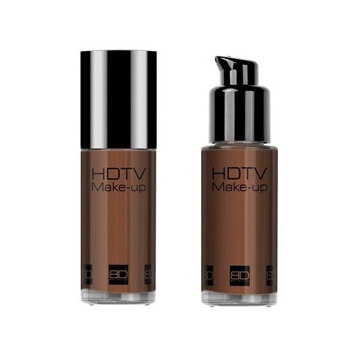 Beni Durrer HDTV Make-up Nr.170 30ml