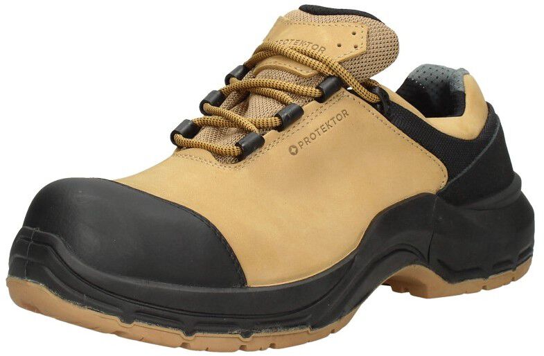 Protektor Construct beige
