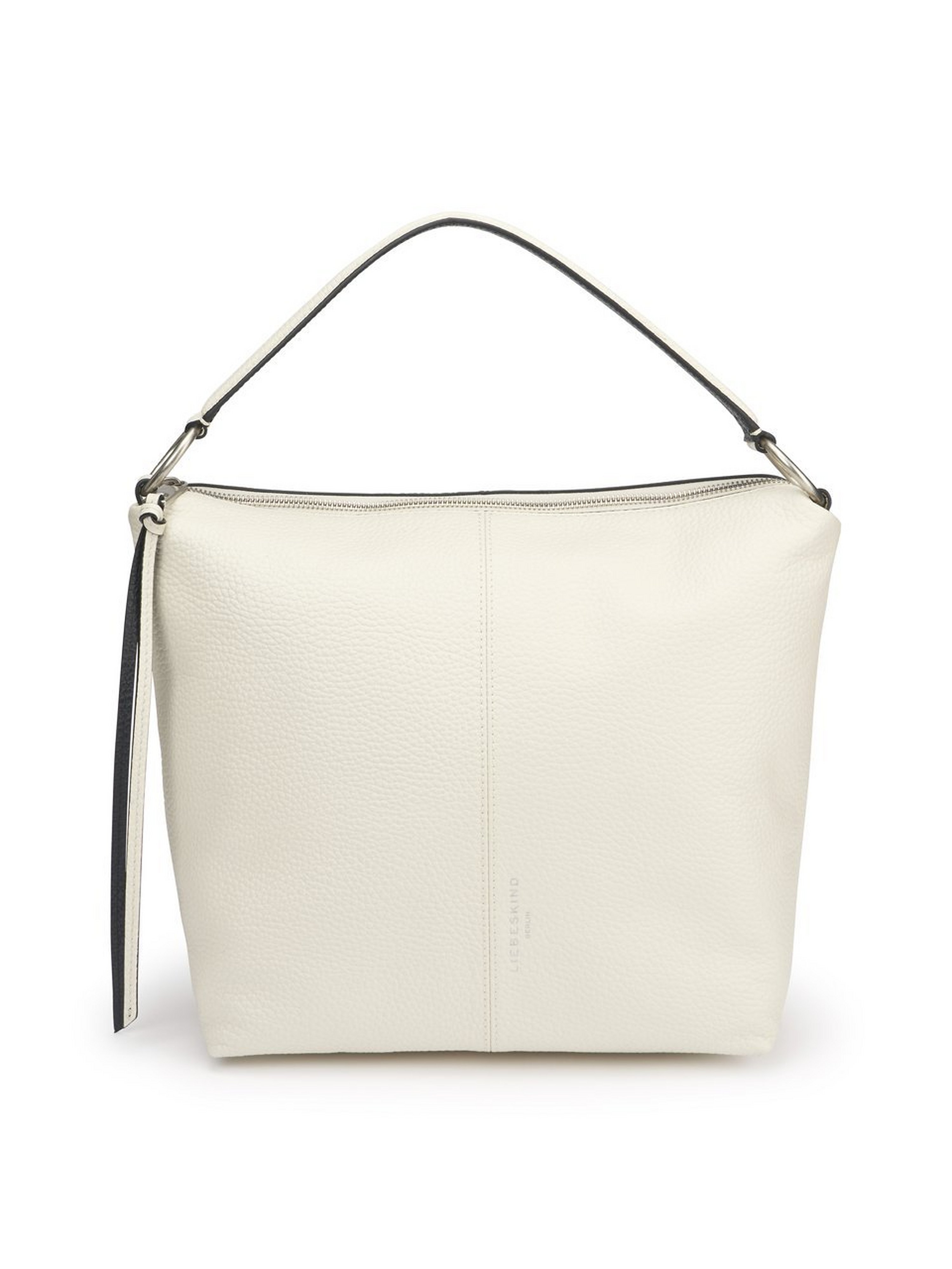 Handtasche Aissa