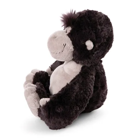 NICI Schlenker Gorilla, 25 cm
