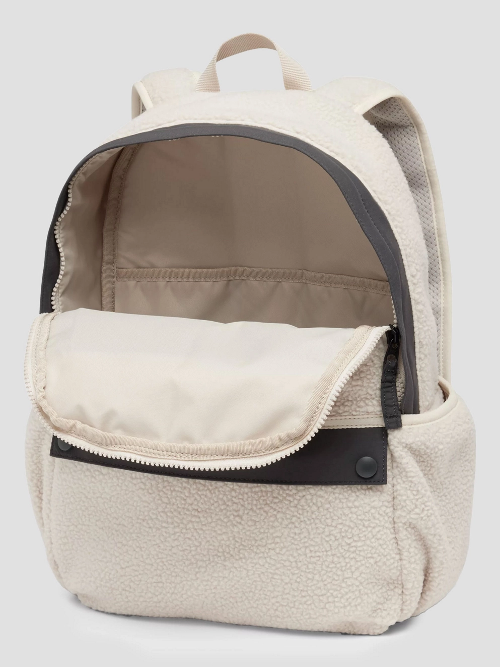 Columbia Helvetia II 14L Backpack dark stone/ shark