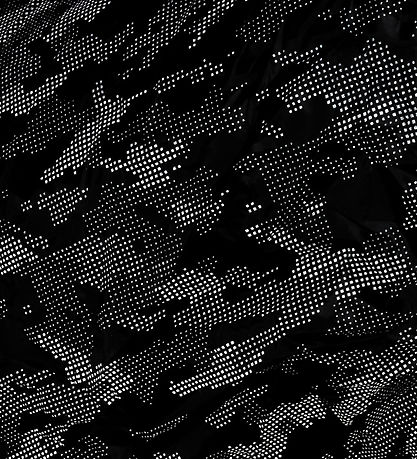 Easygrow Regenschutz Für Zwillinge/-Buggy - Camo