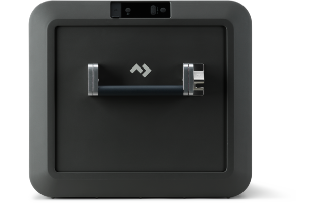 Dometic CFX5 Kompressor Kühlboxen 12/24/230V