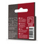 Stifter 1000-pk TR-13 6 mm