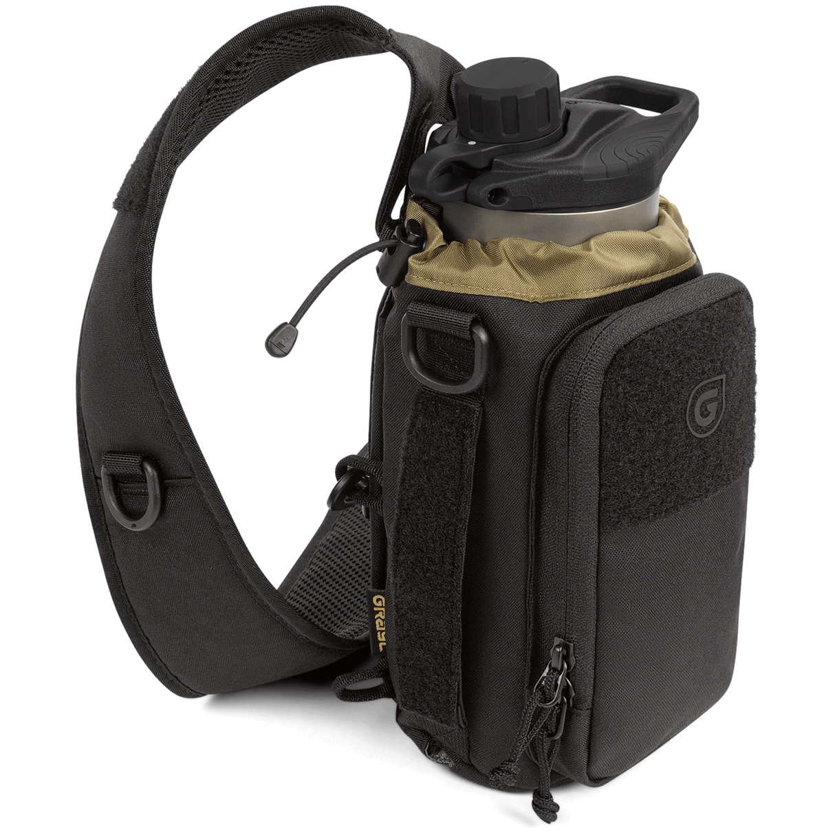 Grayl<br>Transport Bottle Sling
