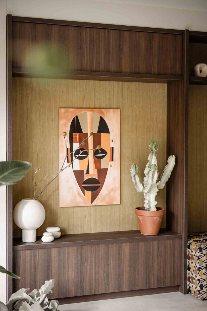 Ferm Living Pebble  Small Box