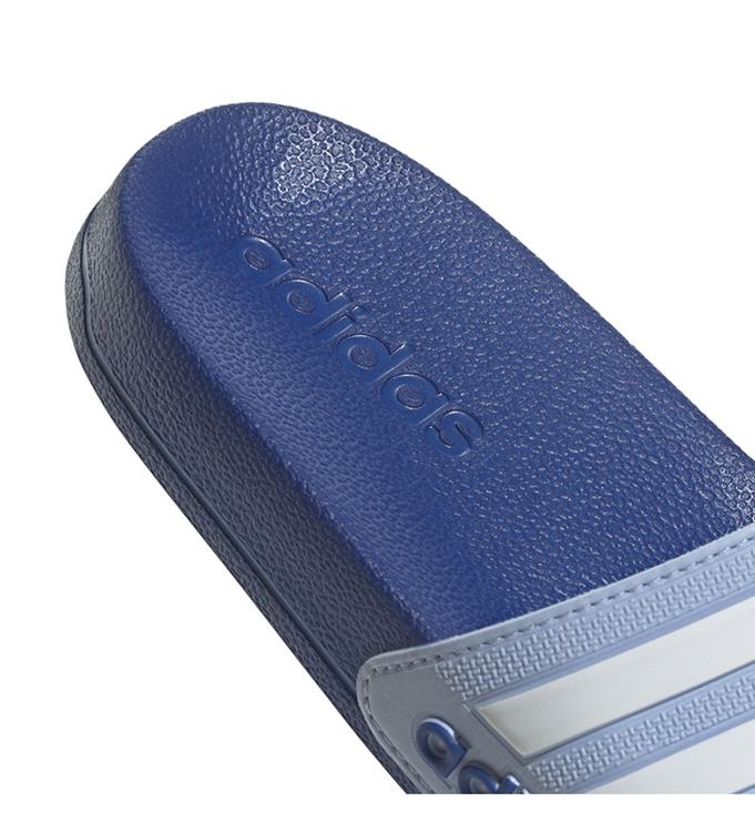 adidas Adilette Shower Badslippers