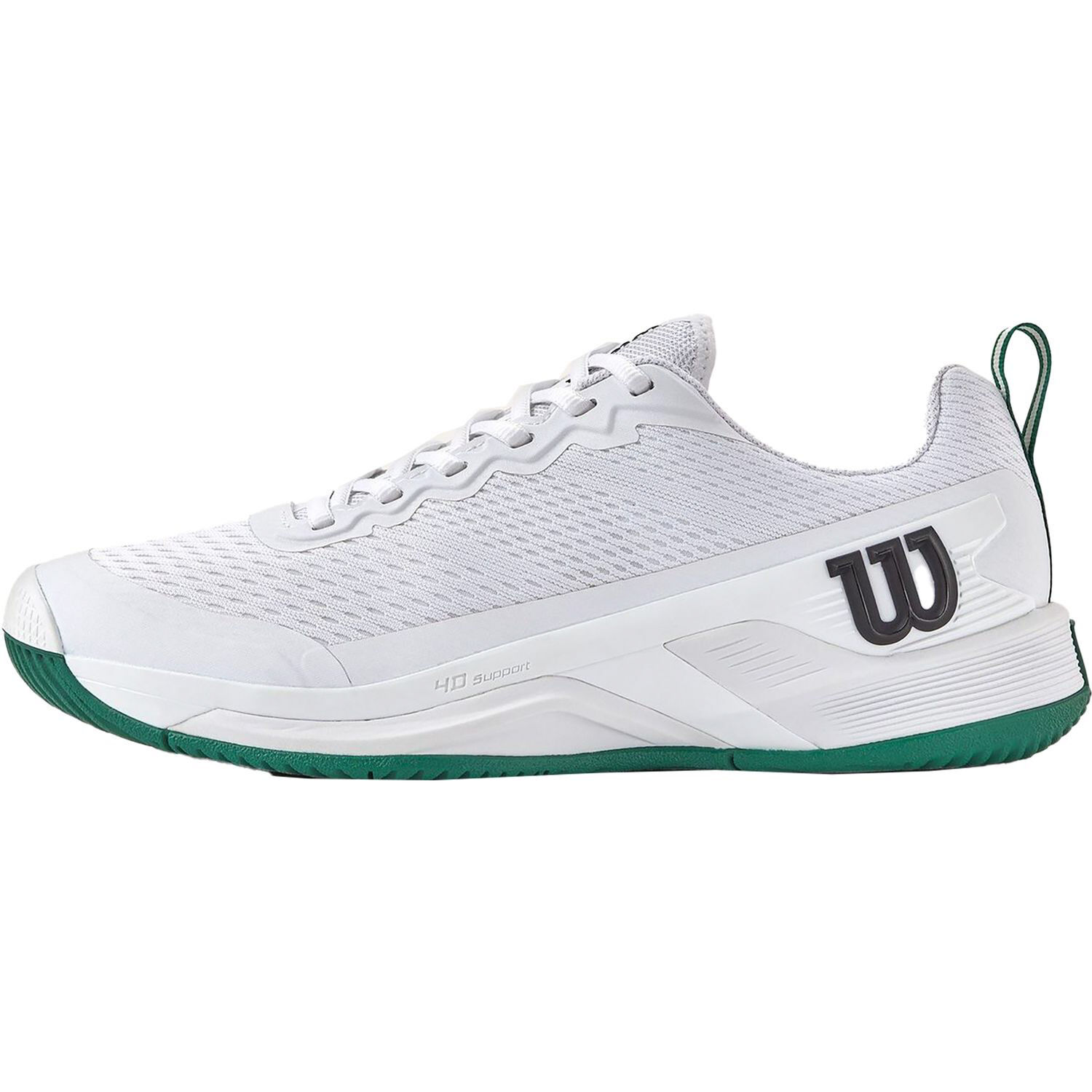 WilsonRUSH PRO 4.5