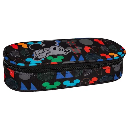 McNeill Etuibox Campus DISNEY – MICKEY MOUSE -Kollektion 2024-
