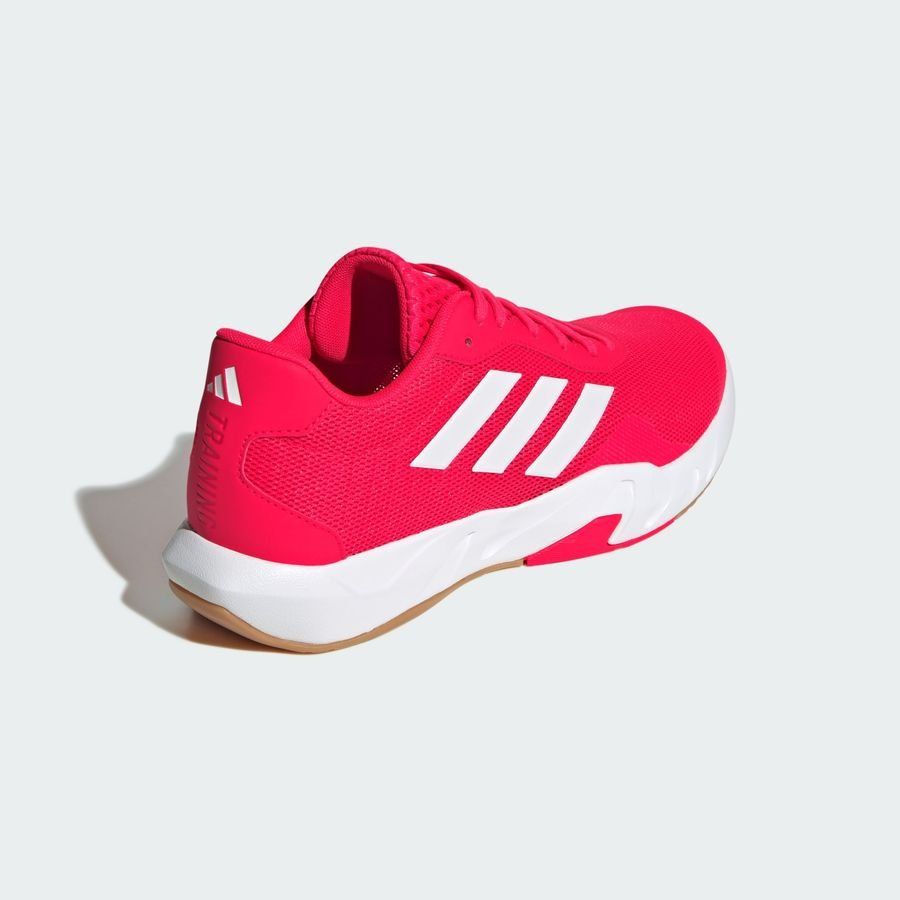 Adidas Chaussure Amplimove Trainer