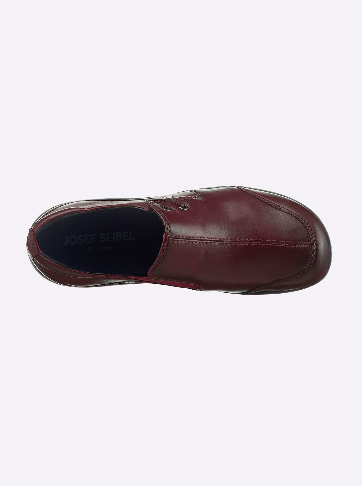 Josef Seibel Slipper
