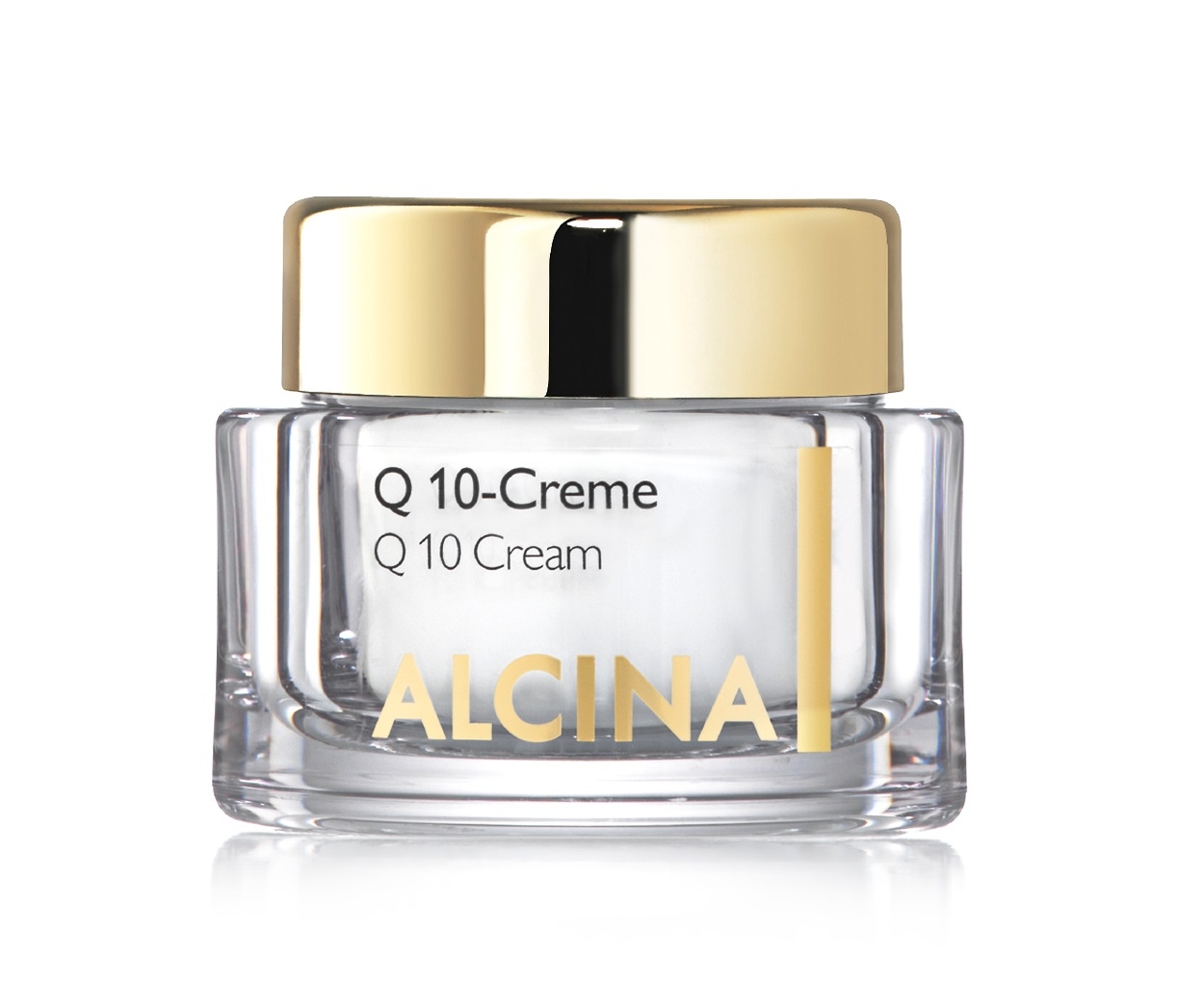Q10 Creme