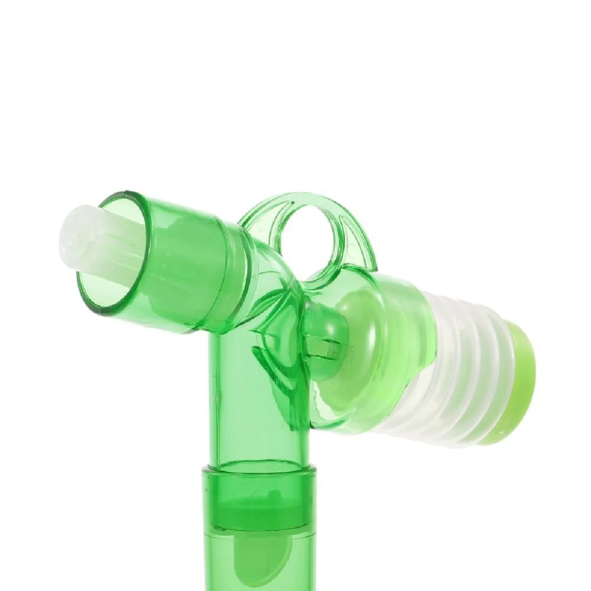 Justgreenbox Kit de nettoyage de gravier - T6112211964492