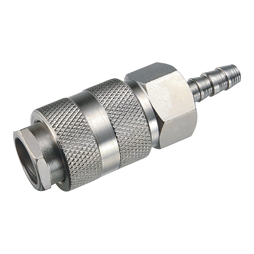 Hurtigkobling 13 mm