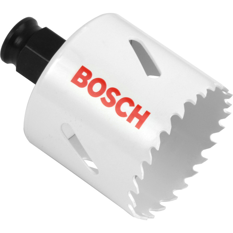 Bosch Progressor gatenzaag 76mm