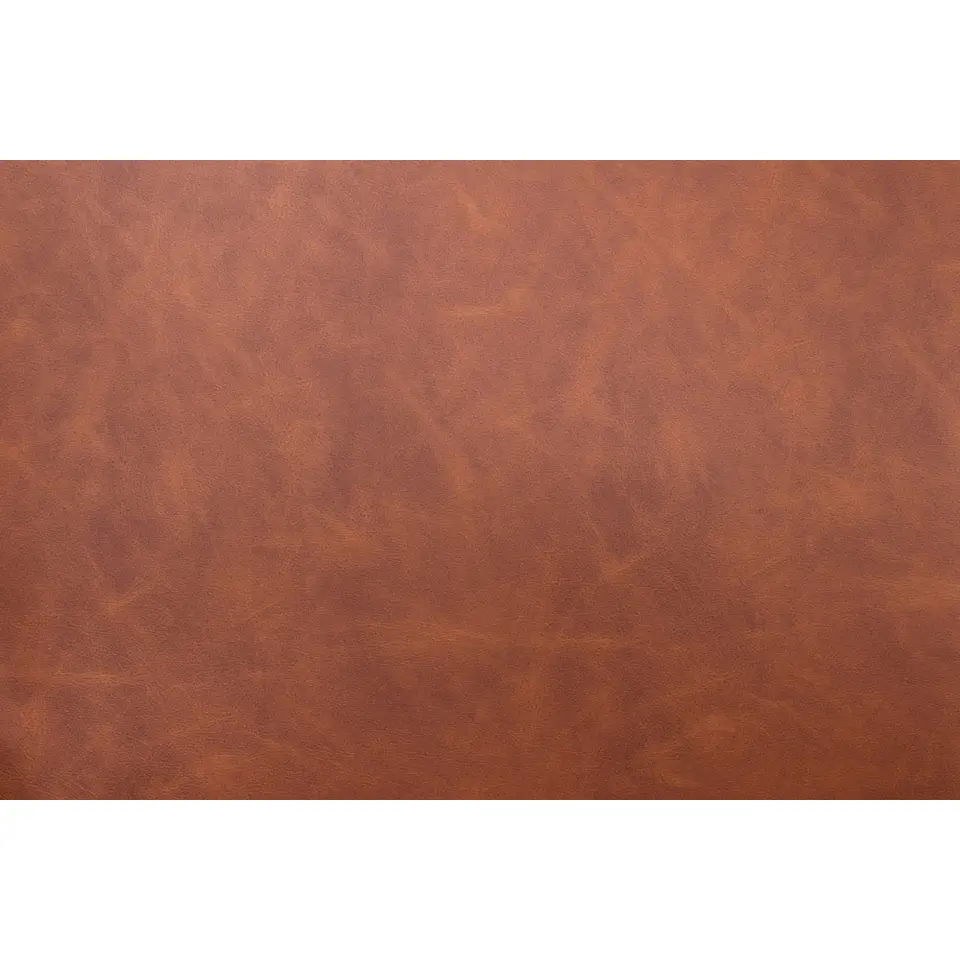 Eetkamerstoel Teun - cognac