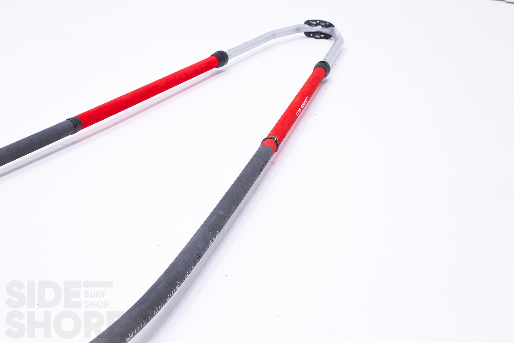 Bic Sport / Tahe Wish One Design - 205/255 - 293 OD #32