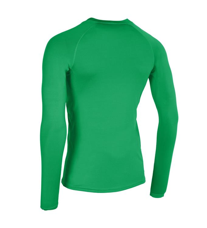 Stanno Functional Sports Underwear l.m.