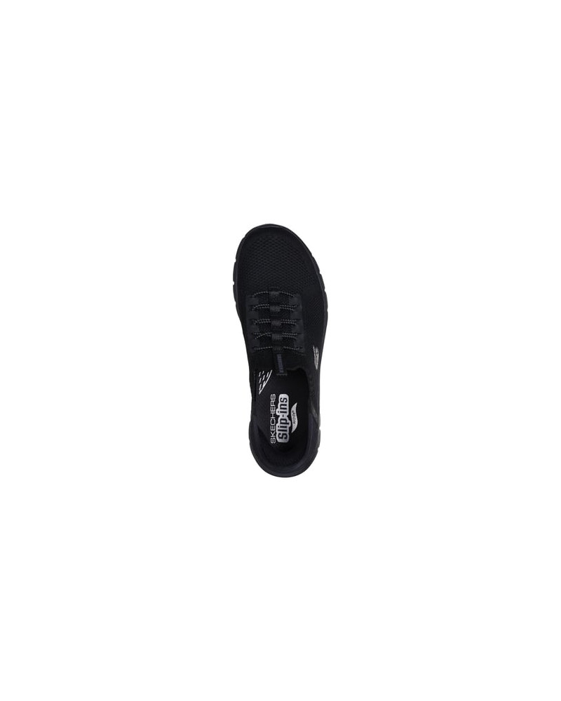 Skechers Slip ins Arch Fit - Sort
